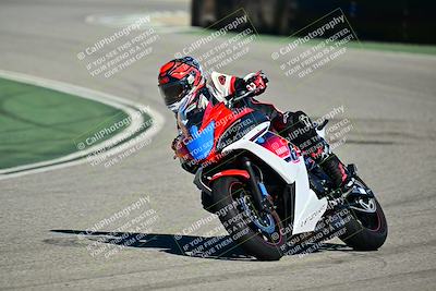 media/Oct-25-2025-2WTD (Sat) [[1e4a1f2fa2]]/C Group/Session 2 (Chicane 1 and Turn 5)/